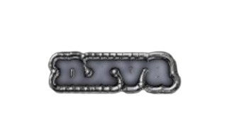 nxvamare